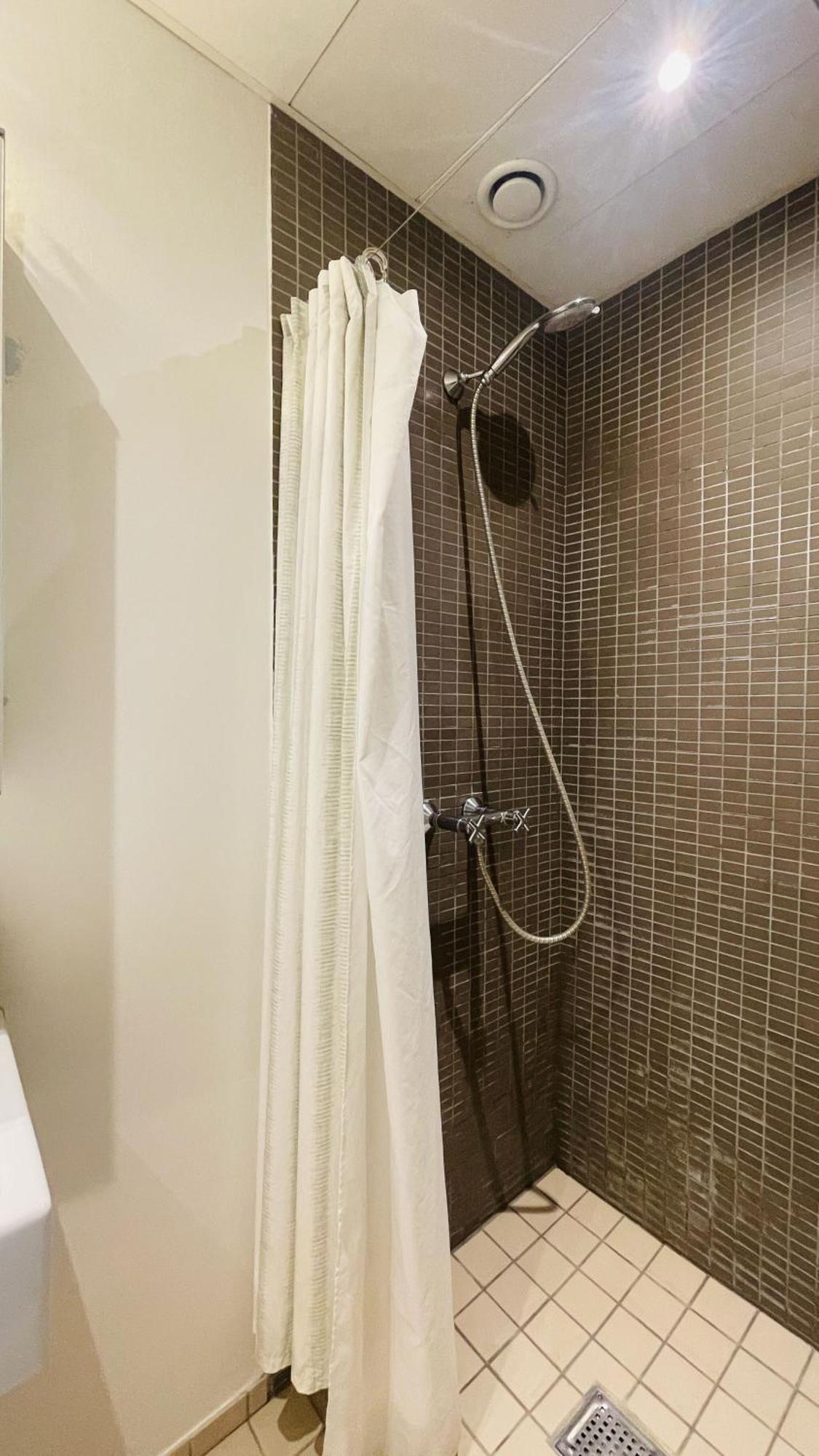 Apartmentincopenhagen 1653 Leilighet København